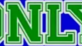 Chick Sucks Hunk's Hard Boner in Gay Blowjob, Swallows Cum.