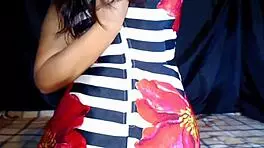 Mexican student receives strict punishment in homemade amateur video