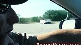 Candle Bondage Heroine Slave First Time Theyre Superb Time Is Nearly