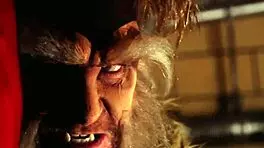 Wolverine XXX Parody Scene 3: Maya Hills Rides Hard Cock