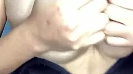 I’m Overwhelmed by Romi Absun’s Sexy Dance Moves Leading to Intense Teen Sex