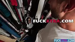 Zerella Skies Fucked Hard In Cowgirl And Doggystyle