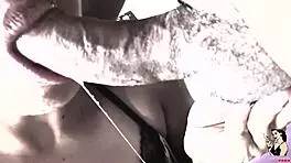 Trailer: Cowboy Assists Teen in Breastfeeding Scene