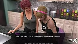 Dusklightmanor - Teen 18+ Wants Your Dick When Alone with Huge Boobs and Big Tits