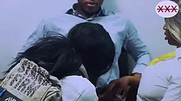 teacher fucks big butts!