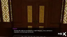 Dusklightmanor - Teen 18+ Wants Your Dick When Alone with Huge Boobs and Big Tits