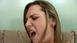 Sweet Step Daughter Wants A Mature Cock - Bailey Blue