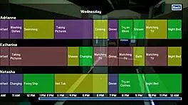 Check out this walkthrough of lasthope episode 8 with teen 18+ blonde