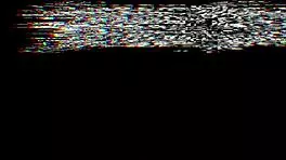 Woke up fucking and creampieing her tight pussy!