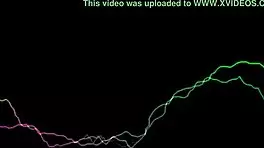 hey, wanna see amanda jane get fucked hard outdoors? - spm amanda20 tr35