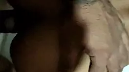 Enjoying A Meal With Novinha Felp9 And Niara Pessanha