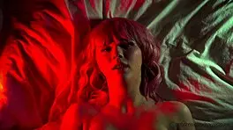 raven, are you ready for that beautiful orgasm?