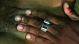 best friend's ex craved a secret hotel encounter