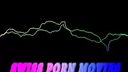 hey, wanna see amanda jane get fucked hard outdoors? - spm amanda20 tr35