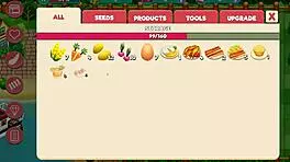 nutaku booty farm hentai game part 21 with blowjob and group action