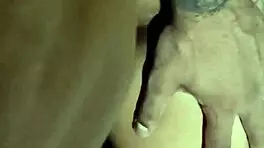 Enjoying A Meal With Novinha Felp9 And Niara Pessanha