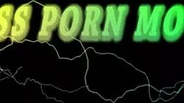 hey, wanna see amanda jane get fucked hard outdoors? - spm amanda20 tr35