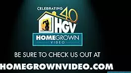 Kadia, Get Licked And Fucked Now!