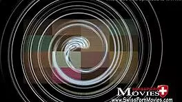 hey, wanna see amanda jane get fucked hard outdoors? - spm amanda20 tr35