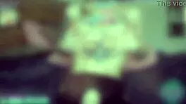 Watch this beauty jerk off her pussy on stream? She fingers herself naked with cute feet