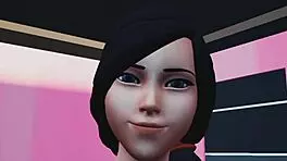 भारतीय नंगी लड़की की वीडियो