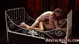 Big Tit Teen 18+ First And Blonde Feet Licking Poor Tiny 18+ Jade Jantzen