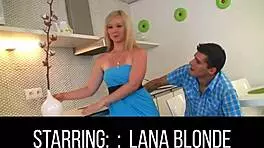 first anal quest tight ass with huge cumshot