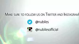 four teen 18+s enjoy spring break adventures s1 e2