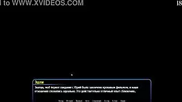 Harem hotel gameplay with fucking and blowjob scenes 😘