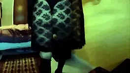 Look At Those Huge Tits Getting A Massive Blowjob With Moaning And Cum!