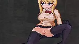 i'm a naughty student, but i can't help it... i love sex