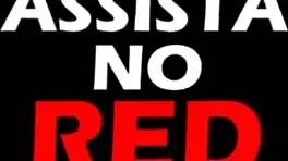 samuka ventura enjoys oral from big cock tattooed teen