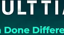 Horny girl prepares her tight ass before taking a big cock deep inside