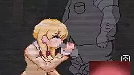 i'm a naughty student, but i can't help it... i love sex