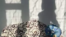 Orgasm Face Edging Until An Intense Orgasm