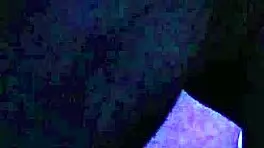 my school friend has a big ass. 18-19 years old girl.