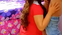 Hidden Camera Catches Mexican Students with Professor