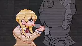 i'm a naughty student, but i can't help it... i love sex