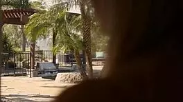 Two sexy blonde girls argue a little bit and then make out and lick their bodies - jazmin luv braylin bailey