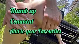 tasting that dirty anal creampie in the kitchen