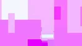 Keiran lee and kristina rose perform in doggystyle position