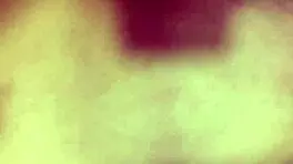 My 18-year-old girlfriend provokes me, so I fuck her doggy style hard.