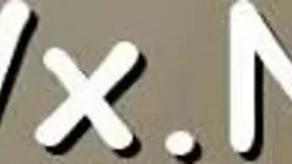 Free legal age teen 18+ager upload porn