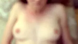 hot stepsis fucked hard by big dick pov! so intense!