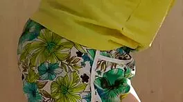 The Young 18+ Athlete Skillfully Sucks And Receives Sperm On The Face From The Coach