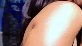 Princess Offers To Be Sex Slave For Delicious Fuck