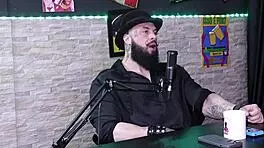 Brazilian Babe Banged