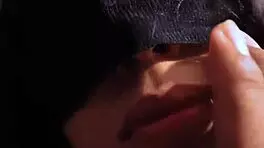 Princess Offers To Be Sex Slave For Delicious Fuck