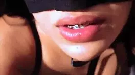 Princess Offers To Be Sex Slave For Delicious Fuck