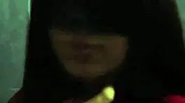 Princess Offers To Be Sex Slave For Delicious Fuck